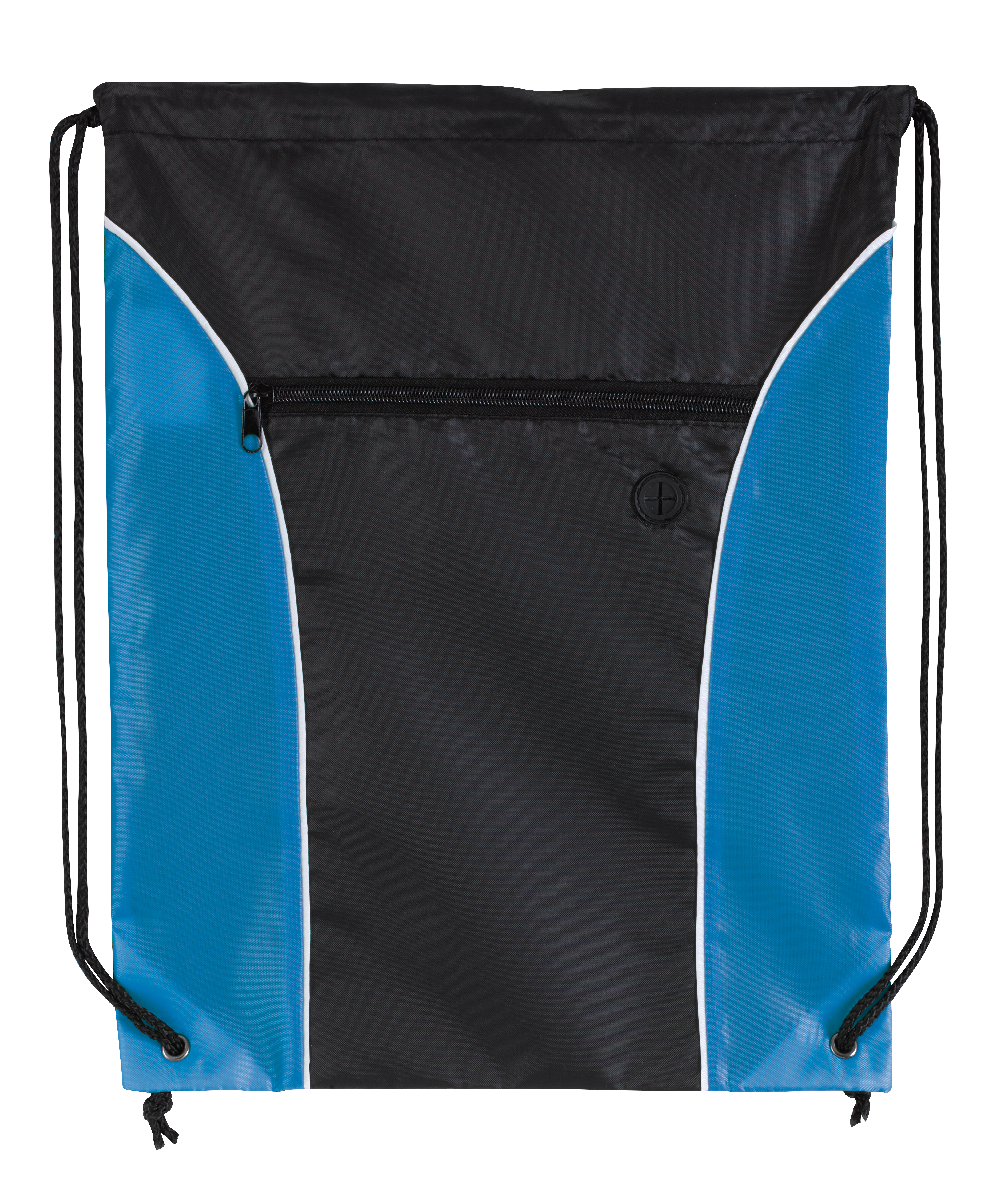 Good Value™ Midpoint Drawstring Backpack 13